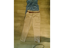 ������ ������� � ������ ����� 42 ������