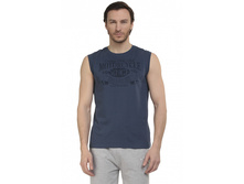 ����� B756003 BALTIC BLUE 520.jpg