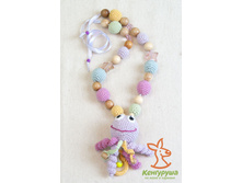 ���������� �������� ���������� � ���������