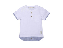 BBS14-35503 ���.jpg