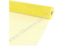 4606500035458 ����. ��������, 53cm�9�, ���� 20 557,75.jpg