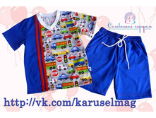 �������� ��� �������� �-036. 292 ���..jpg