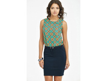 416-08 850� 40-46.jpg