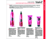 1 �������� 15.jpg