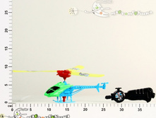 ���19728 �������� ����������� � �������� �� ������ 799-45 88,10.jpg