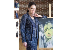 ����� 2635