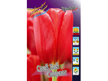 16,62���. ������� ���� ��� �������(��� 10 ��. ���������� ������ 5��.).jpg