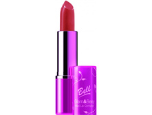 ��� BpomS049 ������ ��� ��� Glam&sexy Lipstick � ����� ��� 49 ���� 146,22.jpg