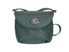 ����� � ������ �����-�������, �������: 002�