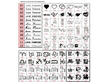WF399-2.jpg