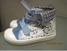 ���� � ��������.JPG