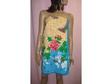 ���� ������� ��������� - �������. �� �������, ������ 70�150. � �������������� ��������. ������ - 100, ���� 155 ���..jpg