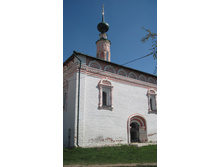 IMG 7998.JPG