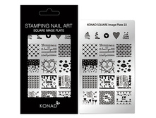 Konad square image plate22.jpg