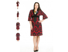 ������ 2269