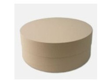 4606500592005 �������-���� ��� ������ 255�255�115 �� 1 999,00.jpg