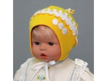 ����� ���. 417 116 ���