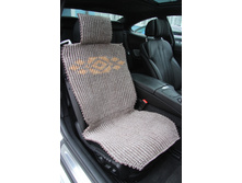 ���ԣ��� ���� ������ 1200+���%.jpg