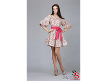 Chia BRAND ������ ������� ������.jpg