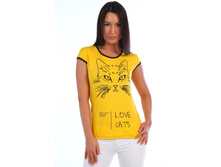 �������� ���....jpeg