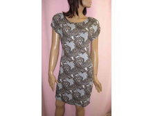 ������ ������� 1548 - ������. ���������� ������, ����� ���������, �� ������, ����� ����.44 -87 ��, ����. 56- 91 ��. �������-95, ������- 5 ������� 46-56 ���� 365 ���..jpg