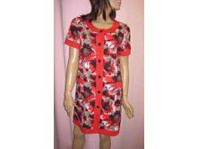 ����� ������� 1555 - �������. �� ��������� � �������� �������. 2 �������. ����� ������� ����. 46 - 90 ��, ����.60 - 102 ��. �������, ������ - 100 ������� 44-60 ���� 310 �..jpg