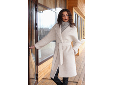 ������ �������, ���. 1*53*1*2 �������� - 8700 ���.