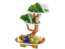 ���. 105_������_80 �.