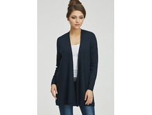 9126-08 1390� 40,42,44,46.jpg