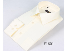 F1601 FOR-������� ������������---435���.jpg