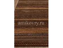 ����� Da Vinci 57029-3737.png