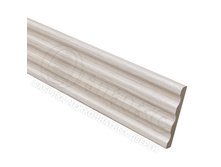 ���� ��� ���.jpg