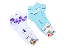 ��-981 ����� ����������� No10 ����: 49 �.