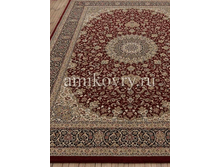 ����� Versailles 6901-010.png