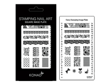 Fancy image plate3.png