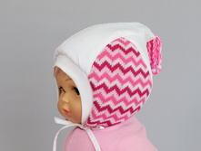 ���.123 ���� 105 ���