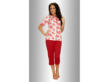 712 ��� ���� ��������� �� ������ 2124-179��