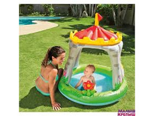 ������� 57122 ����� 122�122 �� 1206,62 �..jpg