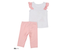 51403 �����.��������+ ������.jpg