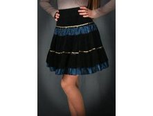 910002 ����-����� ������ ����, ���� 150