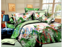 95-041 ���03 ��� ���� ����� �������.jpg