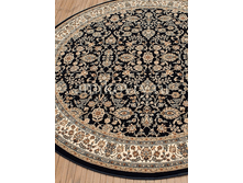 ����� Da Vinci 57203-3434 ����.png