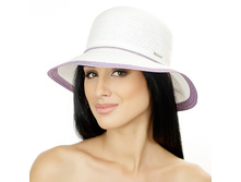 ����� ������� (044)-470 ���