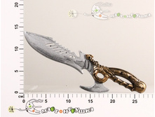 ��624363 ������ 17105 22,89.jpg