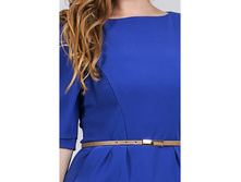 4230-B ���� 706 S M L XL 2200���.jpg