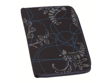 ������� ����� ��� ���������� �����-�����_1000,00 ���.