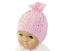 ���. ��������� 373 ���