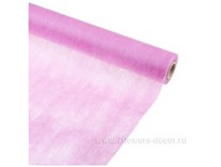 4606500569731 ����. ��������, 50���12�, ���� 30 135,00.jpg