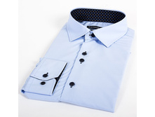 T26DM0305 FAV-������� �����������---480���.jpg