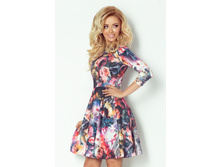 49-9 ������ 1970�.jpg